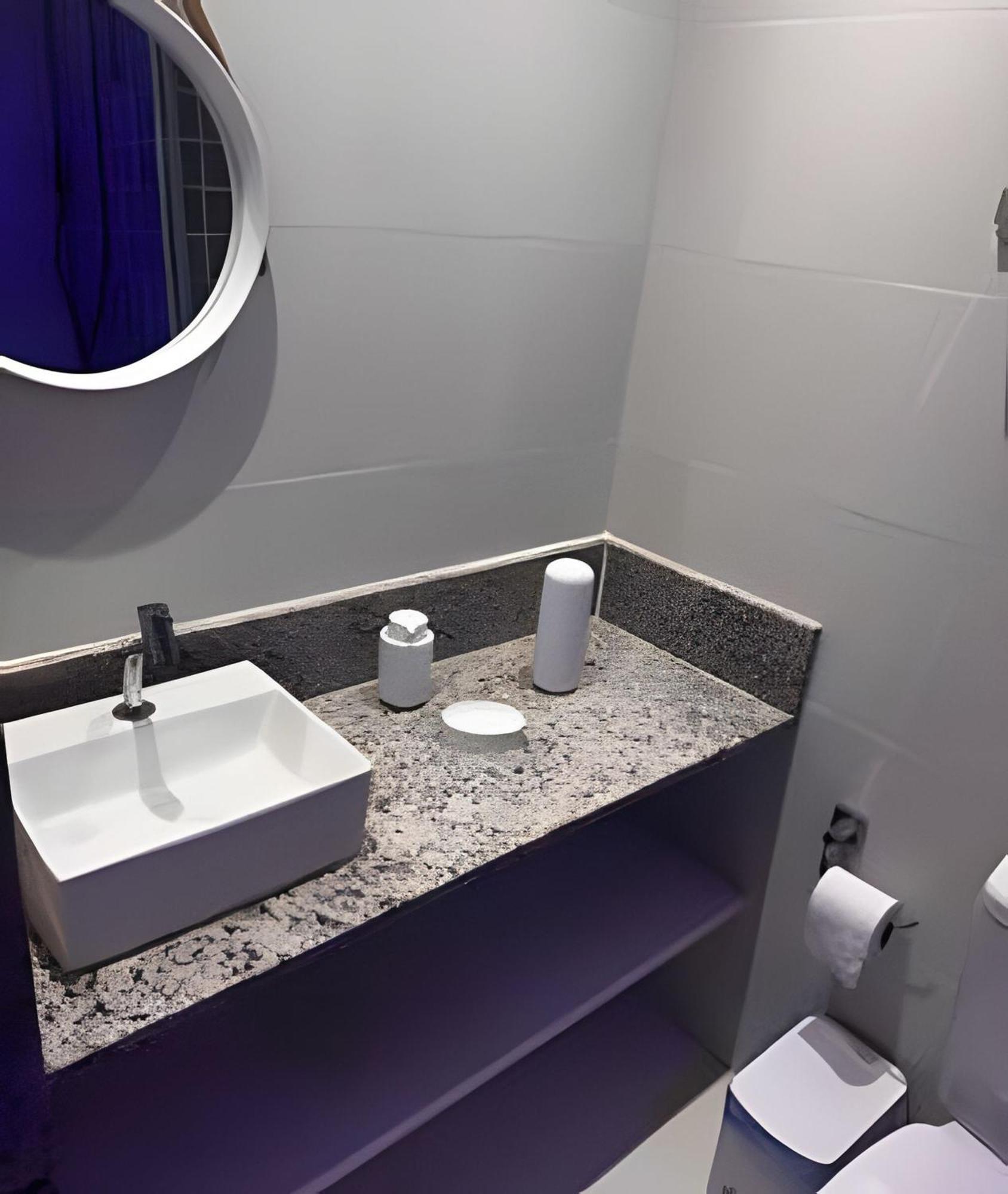 No 9º Andar Com Vista Privilegiada O Mar Holiday home