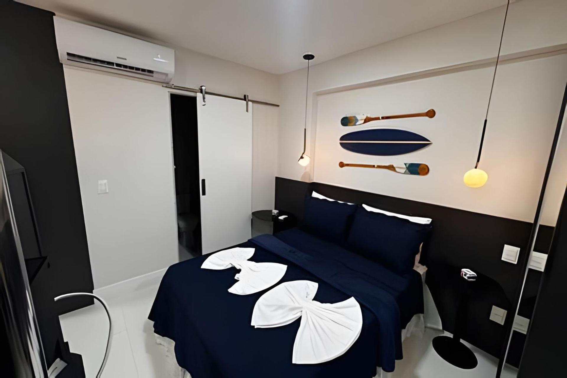 Holiday home No 9º Andar Com Vista Privilegiada O Mar